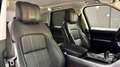 Land Rover Range Rover Sport 3.0SDV6 HSE Aut. 249 Grijs - thumbnail 24