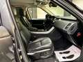 Land Rover Range Rover Sport 3.0SDV6 HSE Aut. 249 Grijs - thumbnail 21