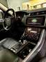 Land Rover Range Rover Sport 3.0SDV6 HSE Aut. 249 Grijs - thumbnail 23