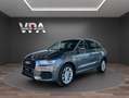 Audi Q3 1.4 TFSI 150ch Grau - thumbnail 5