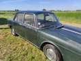 Lancia Flavia Vert - thumbnail 2