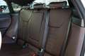 BMW i4 eDrive40 High Executive M Sportpakket Rouge - thumbnail 21