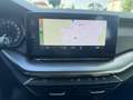Skoda Octavia Combi 2,0 TDI 4x4 Ambition DSG Silber - thumbnail 14