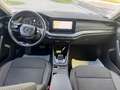 Skoda Octavia Combi 2,0 TDI 4x4 Ambition DSG Silber - thumbnail 11