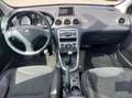 Peugeot 308 1.6 VTi Première Noir - thumbnail 13