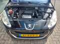 Peugeot 308 1.6 VTi Première Noir - thumbnail 5