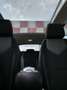 Peugeot 308 1.6 VTi Première Noir - thumbnail 14