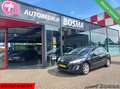 Peugeot 308 1.6 VTi Première Noir - thumbnail 1