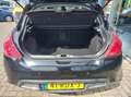 Peugeot 308 1.6 VTi Première Noir - thumbnail 9