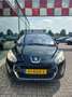 Peugeot 308 1.6 VTi Première Noir - thumbnail 4