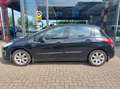Peugeot 308 1.6 VTi Première Noir - thumbnail 3