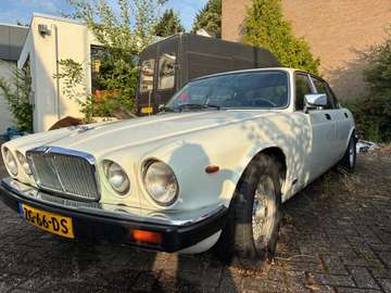 V12