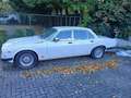 Jaguar Sovereign Weiß - thumbnail 2