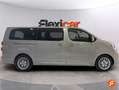 Peugeot Traveller Active 2.0 BlueHDi 130KW EAT8 Compact Gris - thumbnail 8
