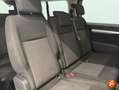 Peugeot Traveller Active 2.0 BlueHDi 130KW EAT8 Compact Gris - thumbnail 18
