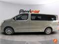 Peugeot Traveller Active 2.0 BlueHDi 130KW EAT8 Compact Gris - thumbnail 3