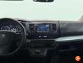 Peugeot Traveller Active 2.0 BlueHDi 130KW EAT8 Compact Gris - thumbnail 11