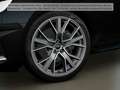 Audi A4 advanced 40 TFSI Head-Up Matrix Kamera Zwart - thumbnail 7