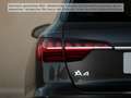 Audi A4 advanced 40 TFSI Head-Up Matrix Kamera Zwart - thumbnail 6