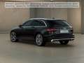 Audi A4 advanced 40 TFSI Head-Up Matrix Kamera Zwart - thumbnail 4