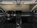 Audi A4 advanced 40 TFSI Head-Up Matrix Kamera Zwart - thumbnail 8
