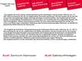 Audi A4 advanced 40 TFSI Head-Up Matrix Kamera Zwart - thumbnail 10