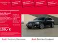 Audi A4 advanced 40 TFSI Head-Up Matrix Kamera Zwart - thumbnail 1