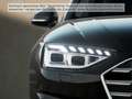 Audi A4 advanced 40 TFSI Head-Up Matrix Kamera Zwart - thumbnail 5