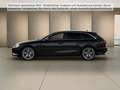 Audi A4 advanced 40 TFSI Head-Up Matrix Kamera Zwart - thumbnail 3