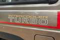 Mitsubishi Montero Corto 2.5 Td Braun - thumbnail 11