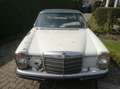 Mercedes-Benz CE 280 Weiß - thumbnail 2