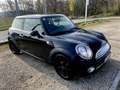 MINI One 1,4 Austrian Salt - thumbnail 5