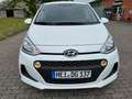 Hyundai i10 Trend*Klima*SHZ*So+Wi-Räder* Fehér - thumbnail 3