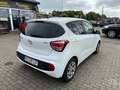 Hyundai i10 Trend*Klima*SHZ*So+Wi-Räder* Fehér - thumbnail 5