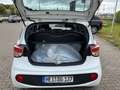 Hyundai i10 Trend*Klima*SHZ*So+Wi-Räder* Fehér - thumbnail 7
