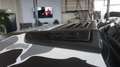 Dodge RAM 1500 HEMI 5.7l Hoch&Breit Alu20*4x4*eTorque* Weiß - thumbnail 16