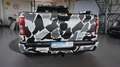 Dodge RAM 1500 HEMI 5.7l Hoch&Breit Alu20*4x4*eTorque* Weiß - thumbnail 5