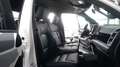 Dodge RAM 1500 HEMI 5.7l Hoch&Breit Alu20*4x4*eTorque* Weiß - thumbnail 10