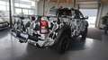 Dodge RAM 1500 HEMI 5.7l Hoch&Breit Alu20*4x4*eTorque* Weiß - thumbnail 7