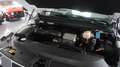 Dodge RAM 1500 HEMI 5.7l Hoch&Breit Alu20*4x4*eTorque* Weiß - thumbnail 18