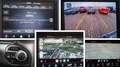 Dodge RAM 1500 HEMI 5.7l Hoch&Breit Alu20*4x4*eTorque* Weiß - thumbnail 13