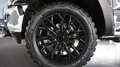 Dodge RAM 1500 HEMI 5.7l Hoch&Breit Alu20*4x4*eTorque* Weiß - thumbnail 15