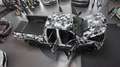 Dodge RAM 1500 HEMI 5.7l Hoch&Breit Alu20*4x4*eTorque* Weiß - thumbnail 19