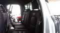 Dodge RAM 1500 HEMI 5.7l Hoch&Breit Alu20*4x4*eTorque* Weiß - thumbnail 11