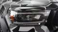 Dodge RAM 1500 HEMI 5.7l Hoch&Breit Alu20*4x4*eTorque* Weiß - thumbnail 14