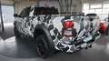 Dodge RAM 1500 HEMI 5.7l Hoch&Breit Alu20*4x4*eTorque* Weiß - thumbnail 6