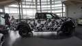 Dodge RAM 1500 HEMI 5.7l Hoch&Breit Alu20*4x4*eTorque* Weiß - thumbnail 3