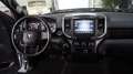 Dodge RAM 1500 HEMI 5.7l Hoch&Breit Alu20*4x4*eTorque* Weiß - thumbnail 12