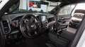 Dodge RAM 1500 HEMI 5.7l Hoch&Breit Alu20*4x4*eTorque* Weiß - thumbnail 8