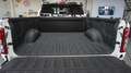 Dodge RAM 1500 HEMI 5.7l Hoch&Breit Alu20*4x4*eTorque* Weiß - thumbnail 17